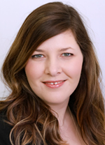 Bethany%20Sibbitt%20-%20New%20Practitioner.jpg Bethany%20Sibbitt%20-%20New%20Practitioner.jpg